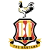 Bradford City